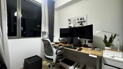 Ripple Bay (D18), Condominium #566176411